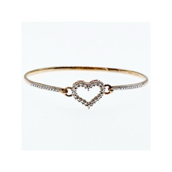 925 Sterling Silver Gold Plated 